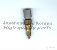 Переключатель ASHUKI 1695-7003