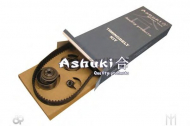 Ременный комплект ASHUKI 0333-4303