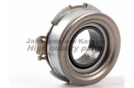 Подшипник ASHUKI 0720-3007