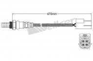 Датчик ASHUKI 9200-48906