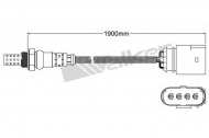 Датчик ASHUKI 9200-49378