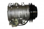 Компрессор ASHUKI C550-10