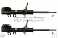 Амортизатор ASHUKI K704-20I