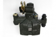 Тормозной суппорт ASHUKI M453-01NEW