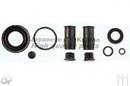 Ремкомплект ASHUKI N014-74R