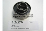 Натяжитель ASHUKI 0342-9030