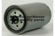 Фильтр ASHUKI 0399-4105