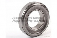 Подшипник ASHUKI 0720-0001