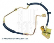 Шлангопровод ASHUKI US105316