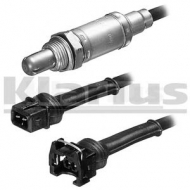Датчик KLARIUS 330364