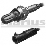 Датчик KLARIUS 330370