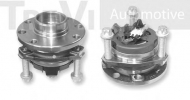 Комплект подшипника SK SK13511