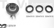 Ременный комплект SK SK3146DS1