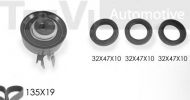 Ременный комплект SK SK3147DS2
