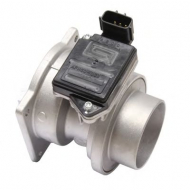 Датчик HÜCO 135009