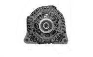 Генератор CV PSH 575.582.150