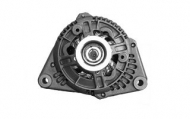 Генератор CV PSH 555.509.090