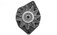 Генератор CV PSH 575.025.090