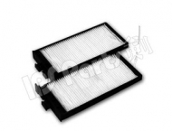 Фильтр IPS Parts ICF-3G04