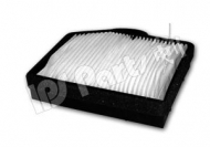 Фильтр IPS Parts ICF-3H03