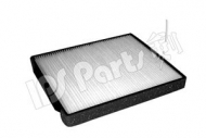 Фильтр IPS Parts ICF-3H05
