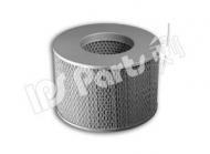 Фильтр IPS Parts IFA-3292