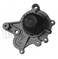Насос IPS Parts IPW-7H05