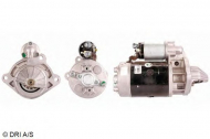 Стартер DRI 320006132