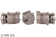 Компрессор DRI 700510014