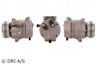 Компрессор DRI 700510158