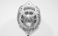 Генератор CV PSH 575.540.110