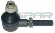 Шарнир DITAS D2-1010