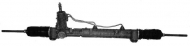 Привод SAMI LAN754