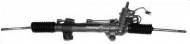 Привод SAMI REN781