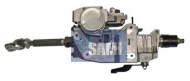 Рулевая колонка SAMI CDAE124