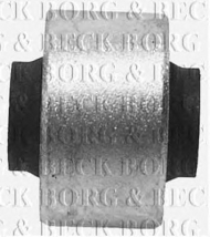 Подвеска BORG & BECK BSK6121