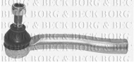 Шарнир BORG & BECK BTR5443