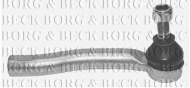 Шарнир BORG & BECK BTR5444