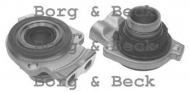 Центральный выключатель BORG & BECK BCS163