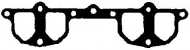 Прокладкa BGA MG1333