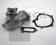 Насос BGA CP18428