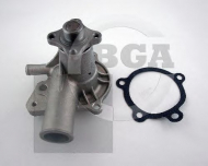 Насос BGA CP2456