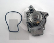Насос BGA CP2736
