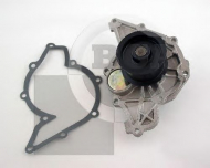 Насос BGA CP3192