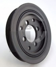 Ременный шкив BGA DP1090