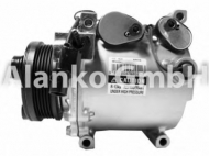 Компрессор ALANKO 550524