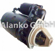 Стартер ALANKO 440103
