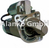 Стартер ALANKO 440629