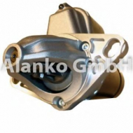 Стартер ALANKO 440786