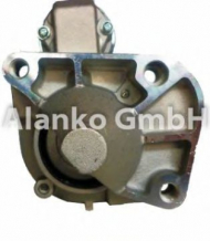 Стартер ALANKO 440787